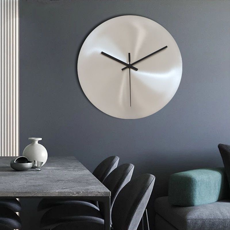 Luxury Watch And Price - 50cm Fabryczna Cena Unikalny Luksusowy Ręcznie