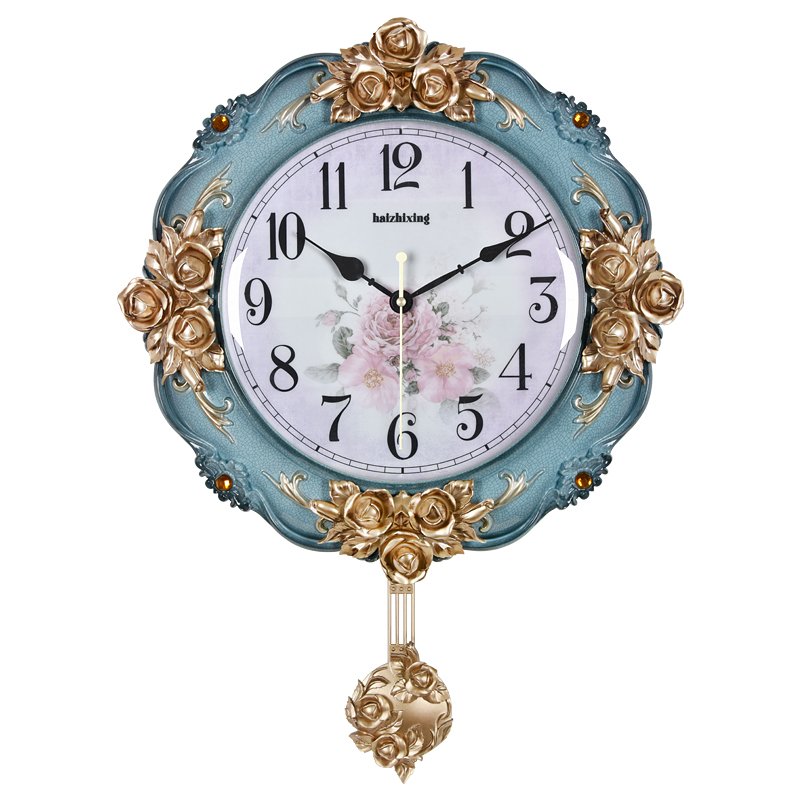 Styl europejski kreatywny moda – Luxury Watch Europe recenzja i cena