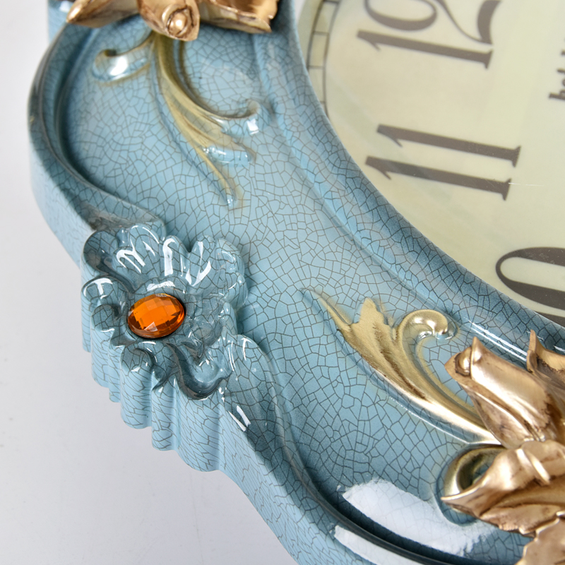 Styl europejski kreatywny moda – Luxury Watch Europe recenzja i cena