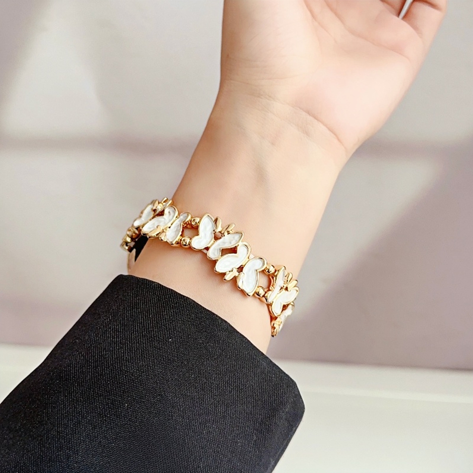 Pasek 18/20/22MM do Samsung Ga – Luxury Watch Galaxy recenzja i cena