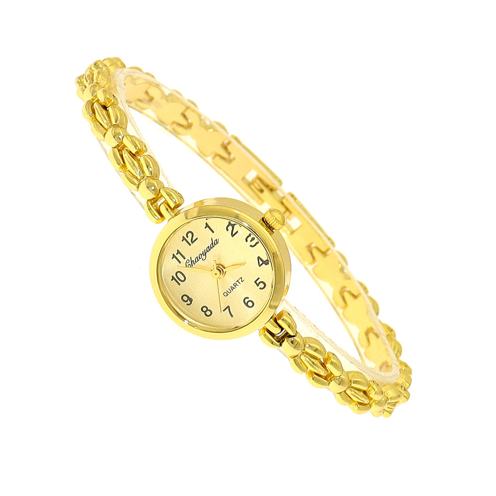 10 szt. Zegarki damskie na bra – Luxury Watch And Price recenzja i cena