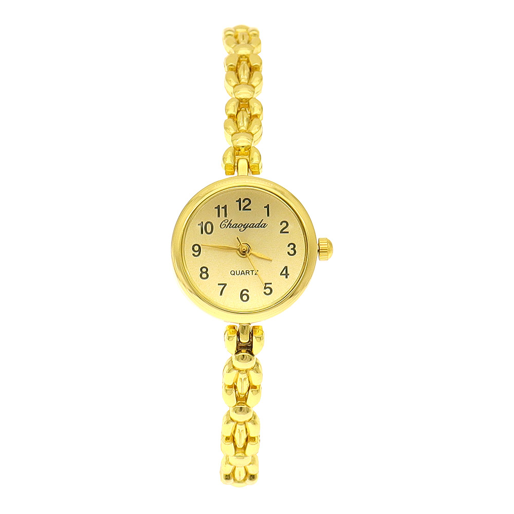 10 szt. Zegarki damskie na bra – Luxury Watch And Price recenzja i cena