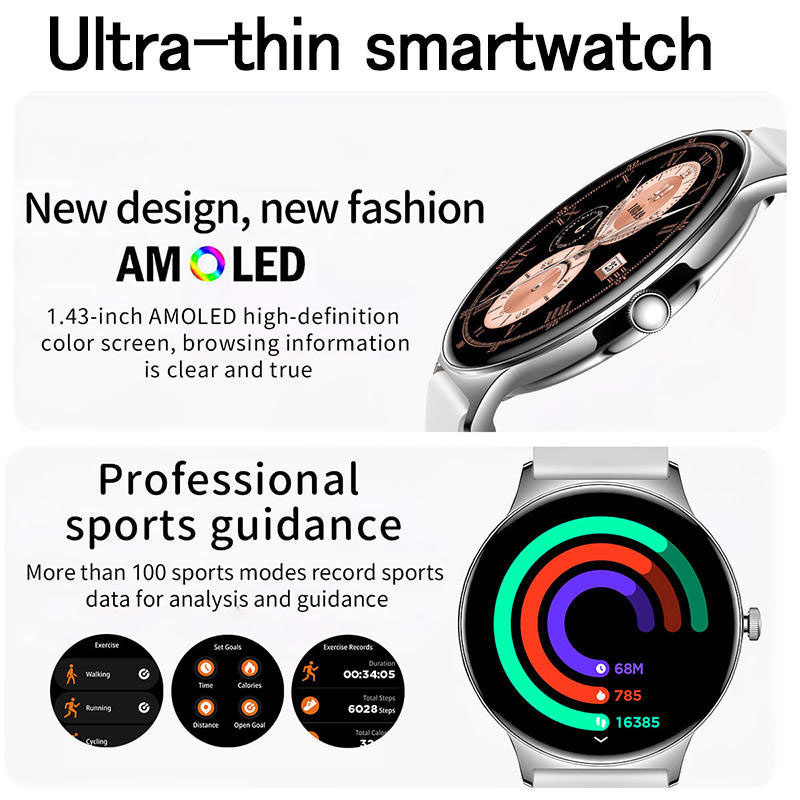 2025 ultracienki trwały damski – Luxury Watch On Wrist recenzja i cena