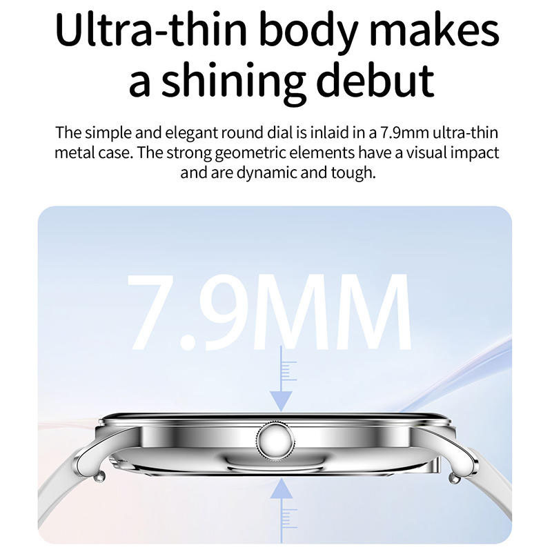 2025 ultracienki trwały damski – Luxury Watch On Wrist recenzja i cena