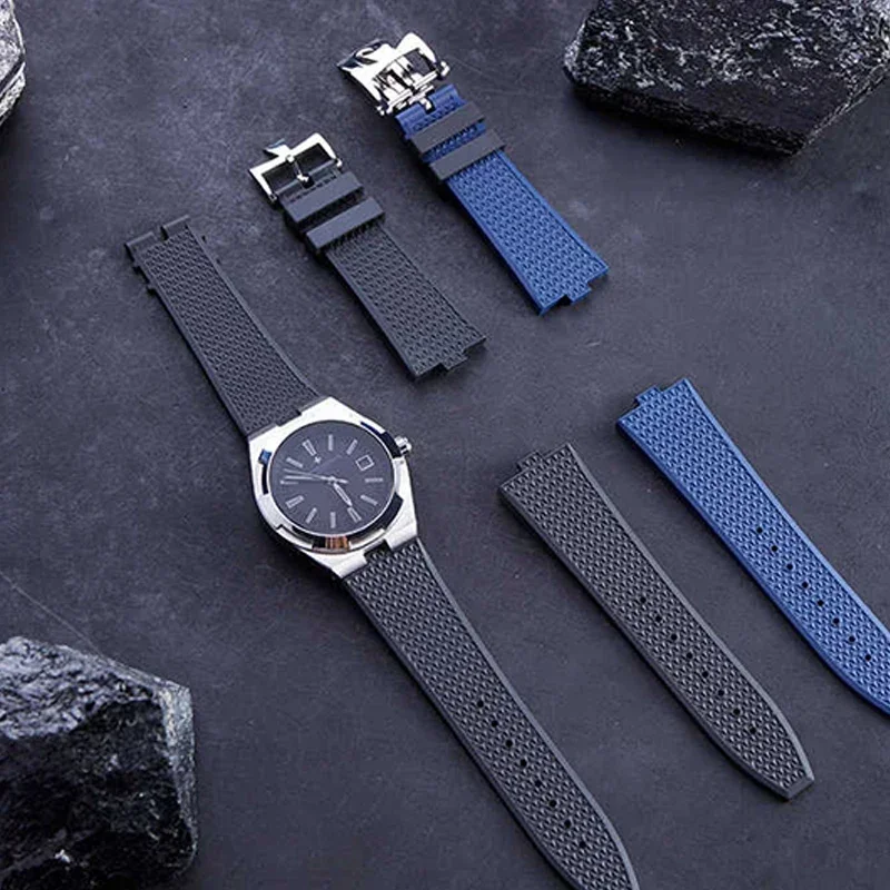 Luksusowy pasek do zegarka z g – Luxury Watch Vacheron Constantin recenzja i cena