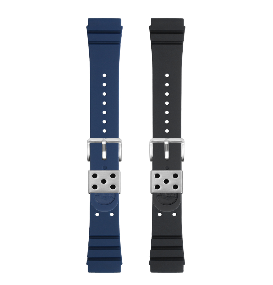 20mm 22mm Do Casio MDV106 MDV1 – Seiko Watch 5 Sports recenzja i cena