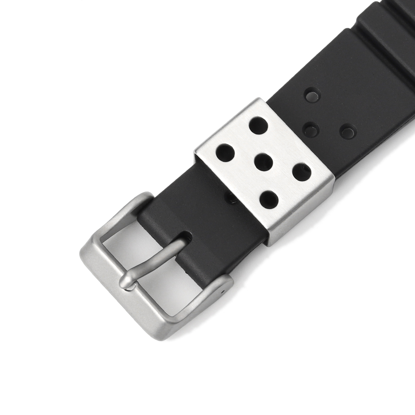 20mm 22mm Do Casio MDV106 MDV1 – Seiko Watch 5 Sports recenzja i cena