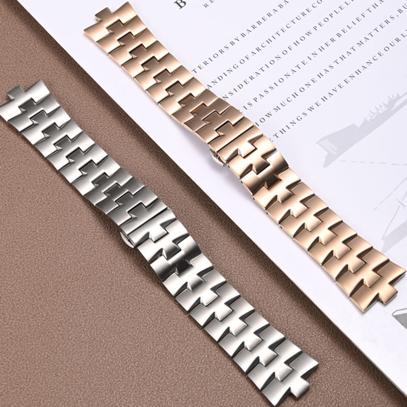 Luksusowy pasek do zegarka Wys – Luxury Watch Vacheron Constantin recenzja i cena