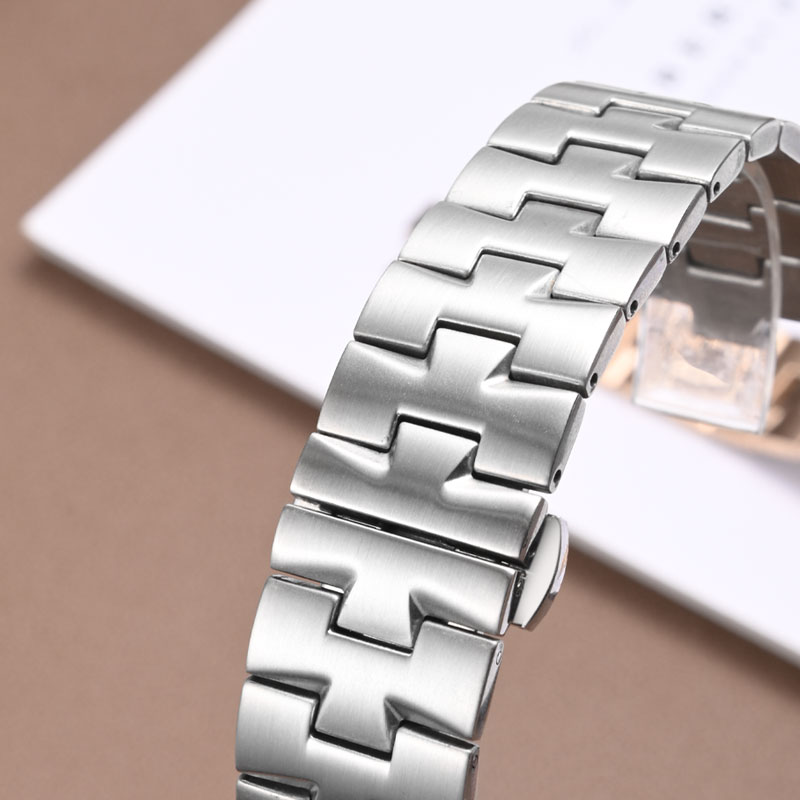 Luksusowy pasek do zegarka Wys – Luxury Watch Vacheron Constantin recenzja i cena