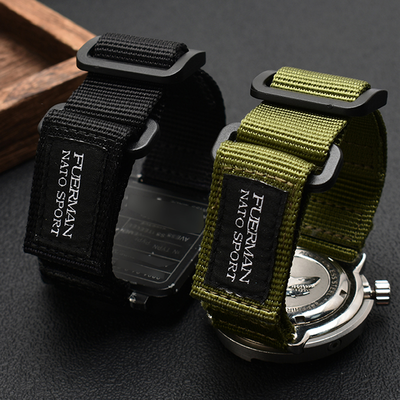 Dla dzwonka i Ross/BR/Citizen/ – Seiko Watch 5 Sports recenzja i cena