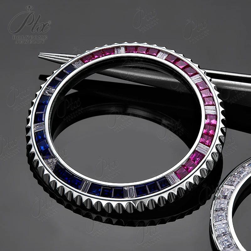 Fit 40.30mm luksusowy zegarek  – Luxury Watch And Price recenzja i cena