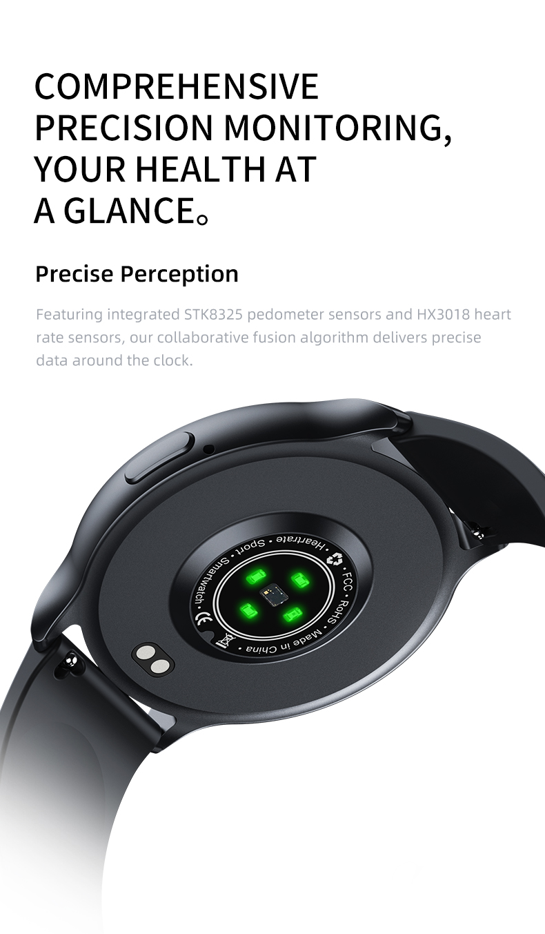 U23 3D Dynamiczne Menu Bezprze – Luxury Watch On Wrist recenzja i cena