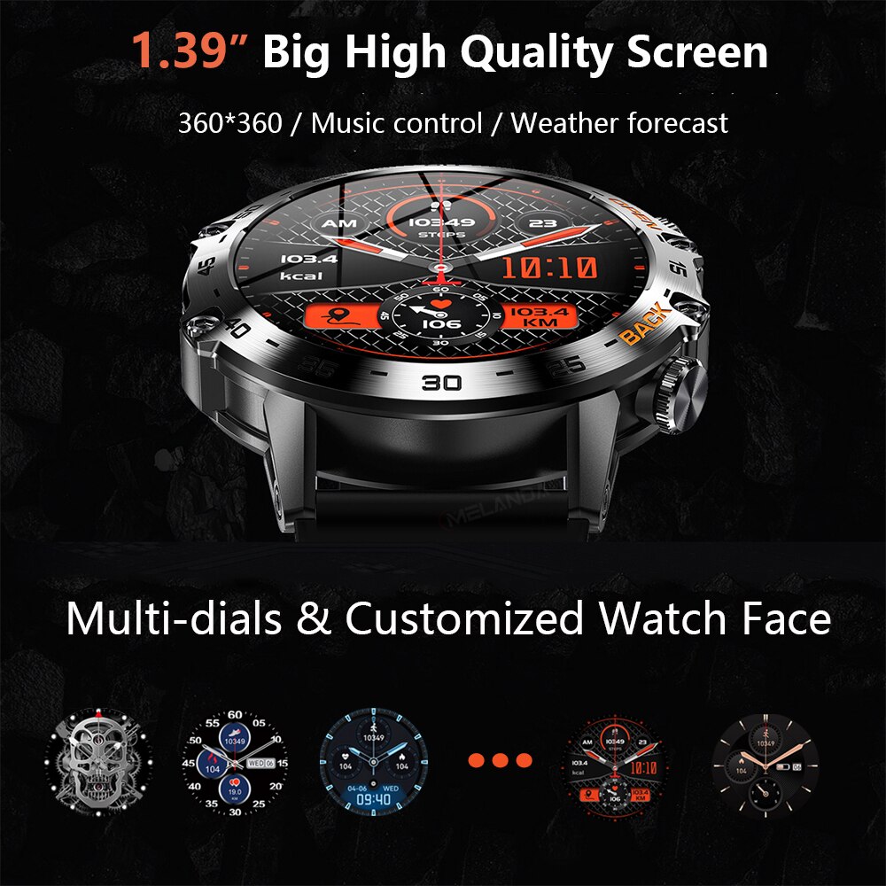 MEVADEN Steel 1.39 cala Męski  – Luxury Watch On Wrist recenzja i cena