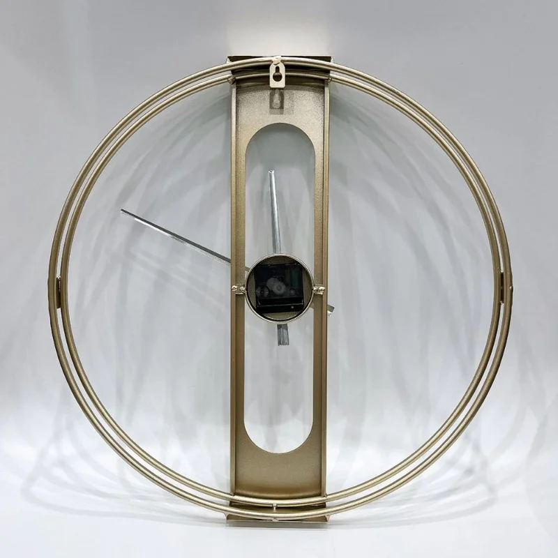 Minimalistyczne złote zegary ś – Luxury Watch Europe recenzja i cena