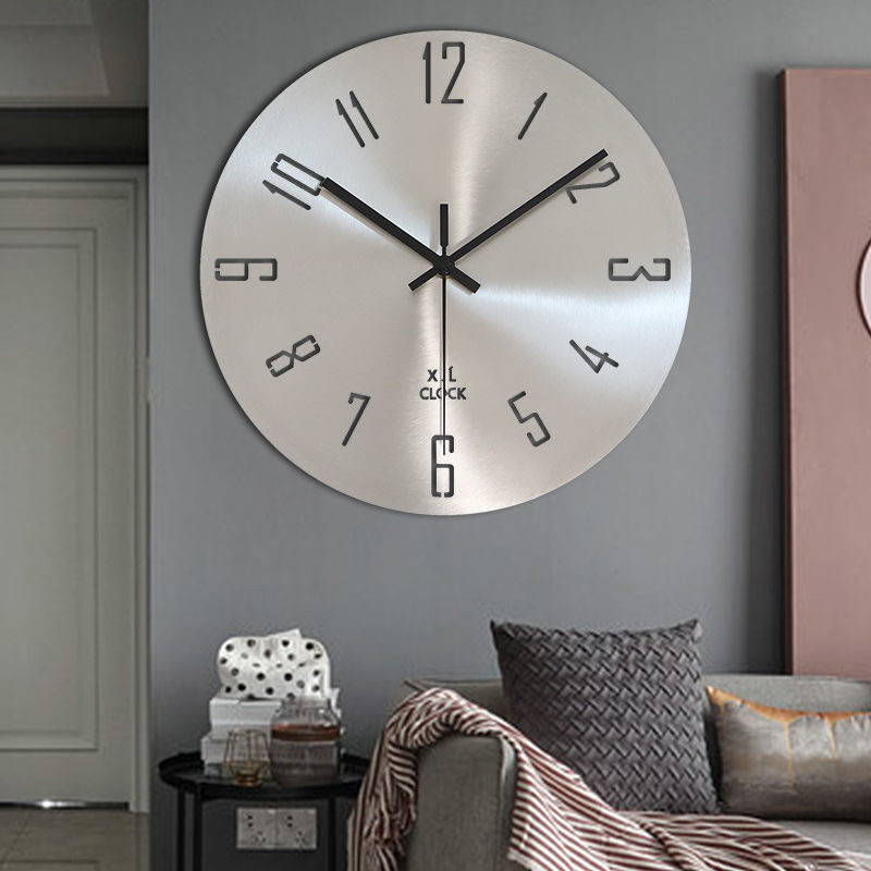 50cm Fabryczna Cena Unikalny L – Luxury Watch And Price recenzja i cena