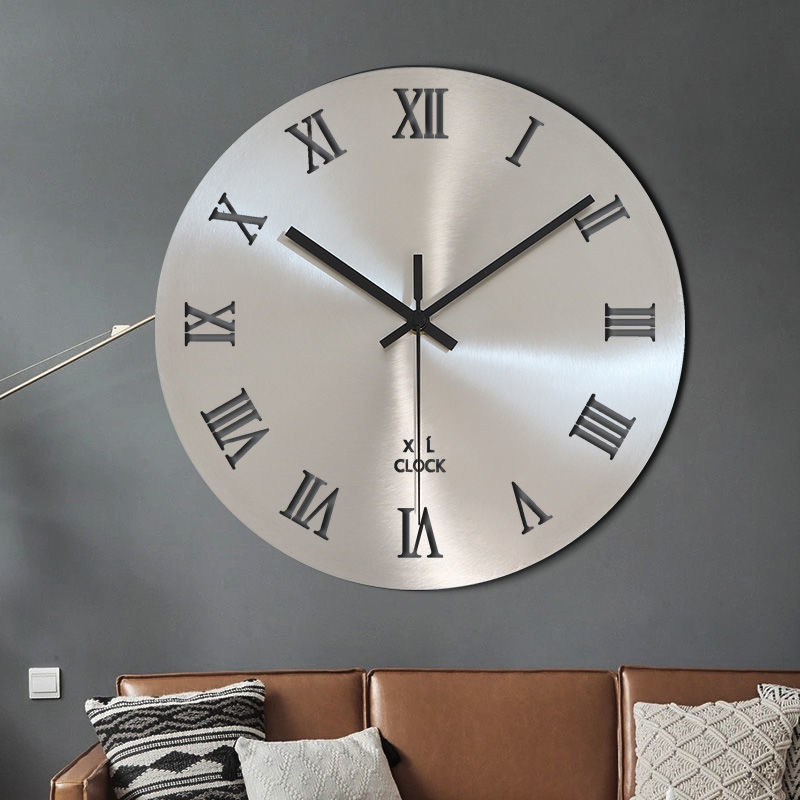 50cm Fabryczna Cena Unikalny L – Luxury Watch And Price recenzja i cena