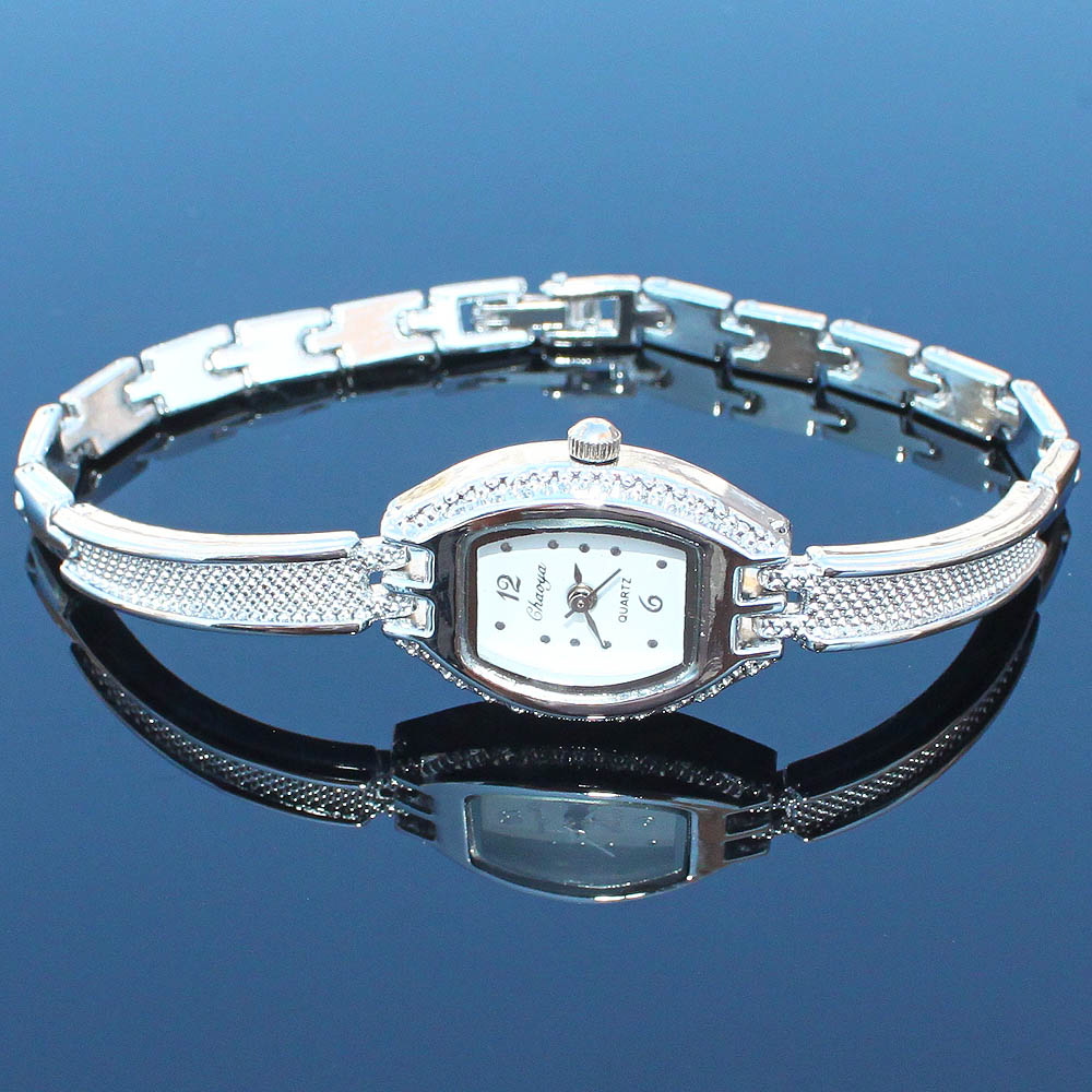 10 sztuk Cena hurtowa! Zegarek – Luxury Watch And Price recenzja i cena