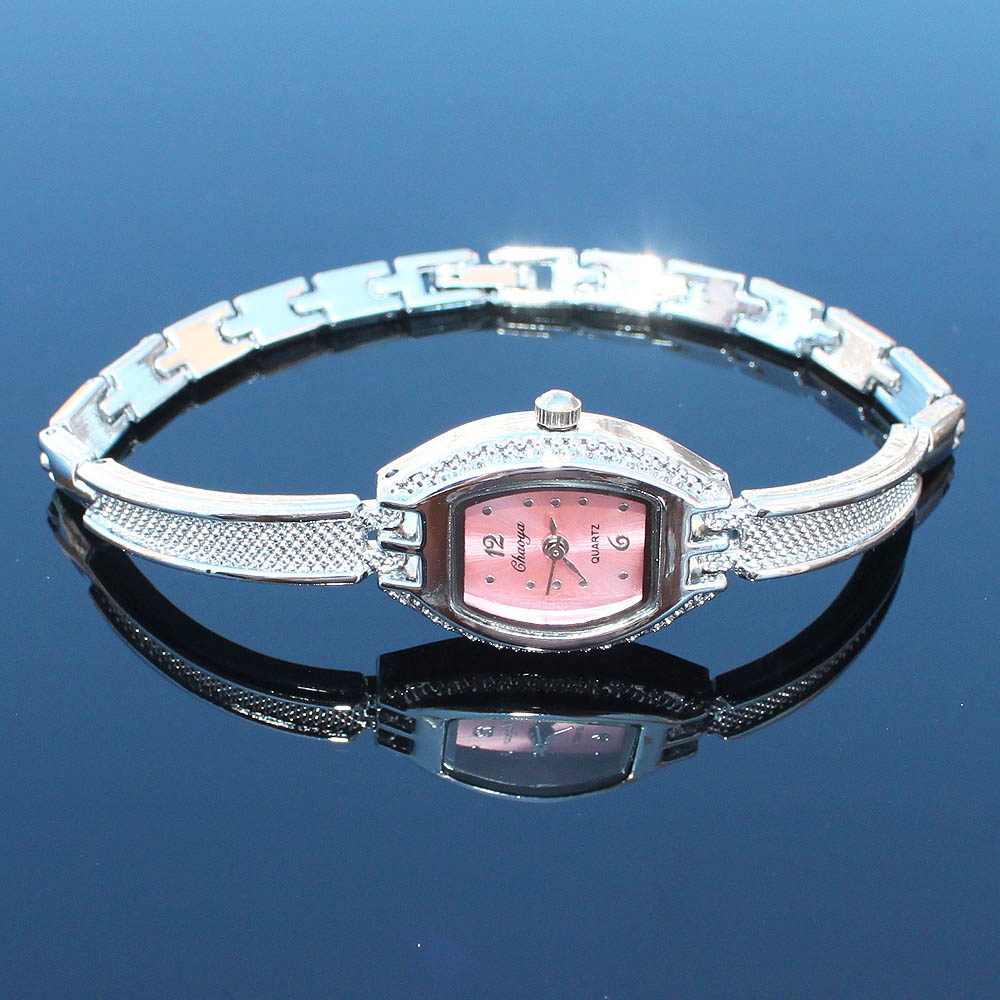 10 sztuk Cena hurtowa! Zegarek – Luxury Watch And Price recenzja i cena