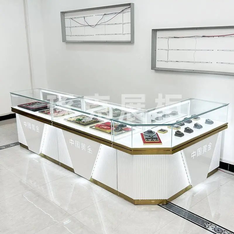 Niestandardowe. Cena Fabryczna – Luxury Watch And Price recenzja i cena