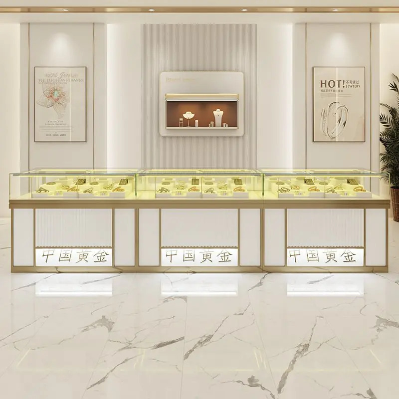 Niestandardowe. Cena Fabryczna – Luxury Watch And Price recenzja i cena