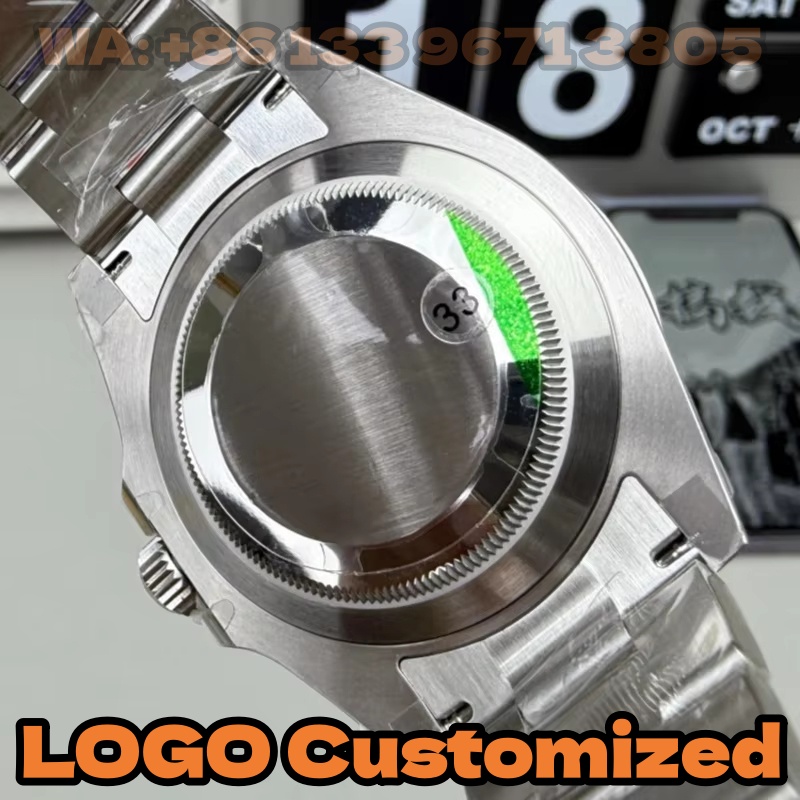 Cena hurtowa 2026 VS Mechanizm – Luxury Watch And Price recenzja i cena