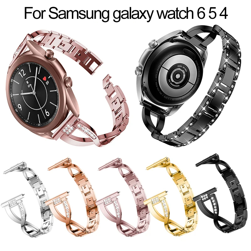 20 mm do zegarka Samsung galax – Luxury Watch Galaxy recenzja i cena