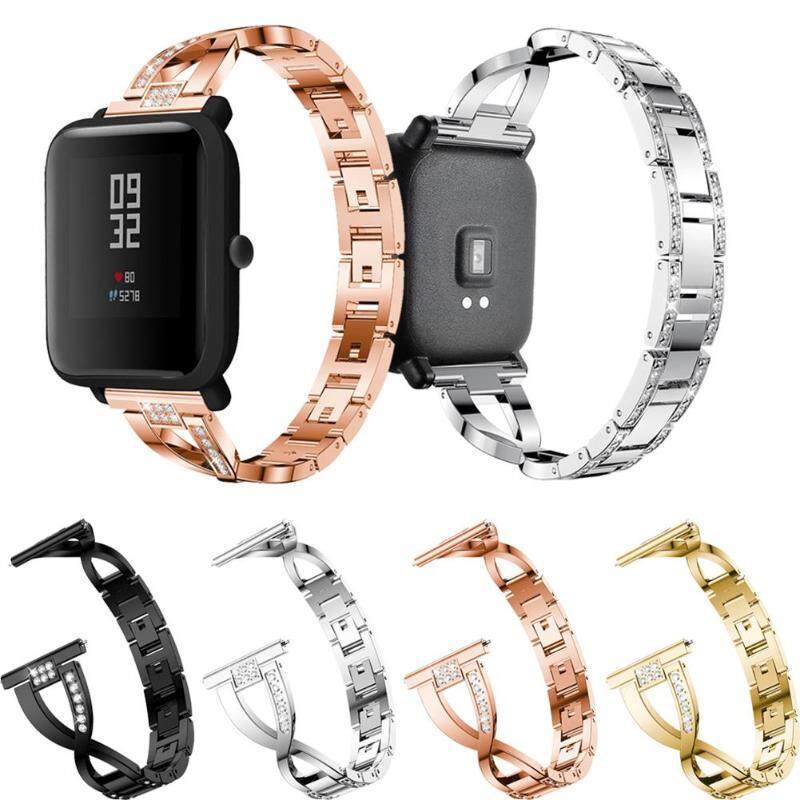 20 mm do zegarka Samsung galax – Luxury Watch Galaxy recenzja i cena