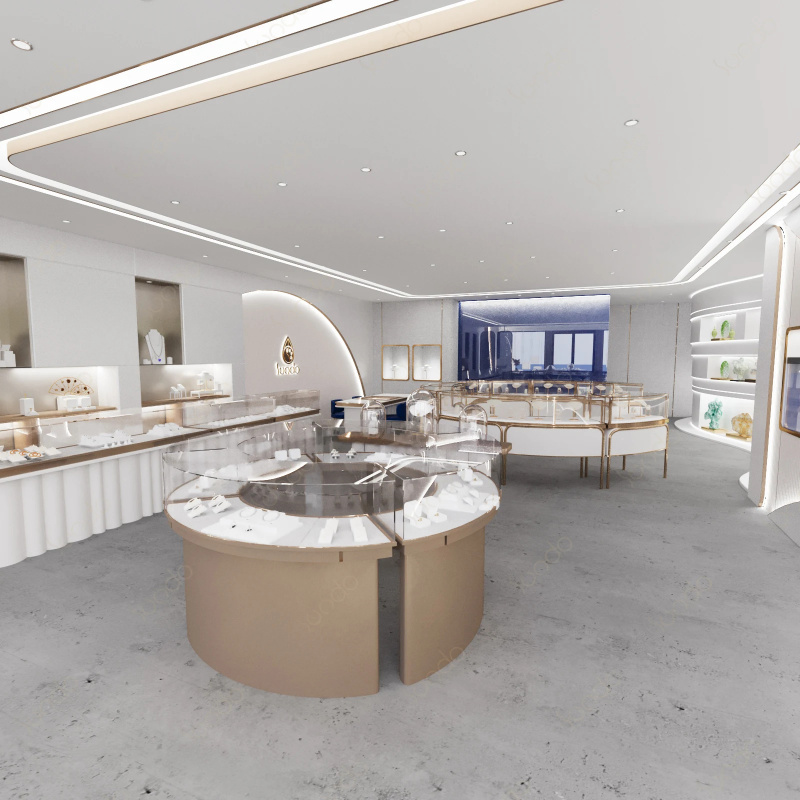 Szafka ekspozycyjna na zegarki – Luxury Watch And Price recenzja i cena