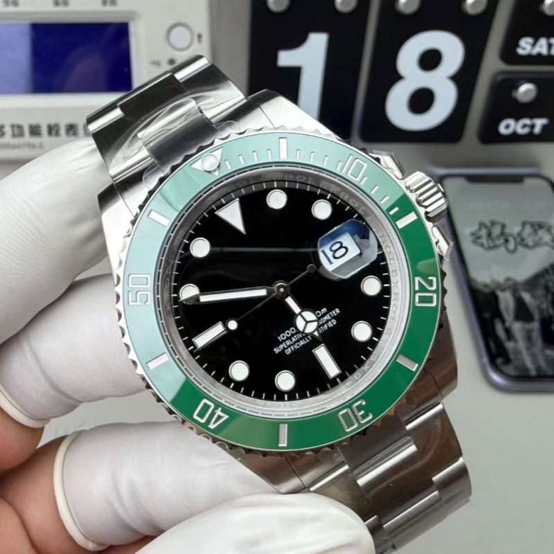 Cena hurtowa kontra fabryczna, – Luxury Watch And Price recenzja i cena