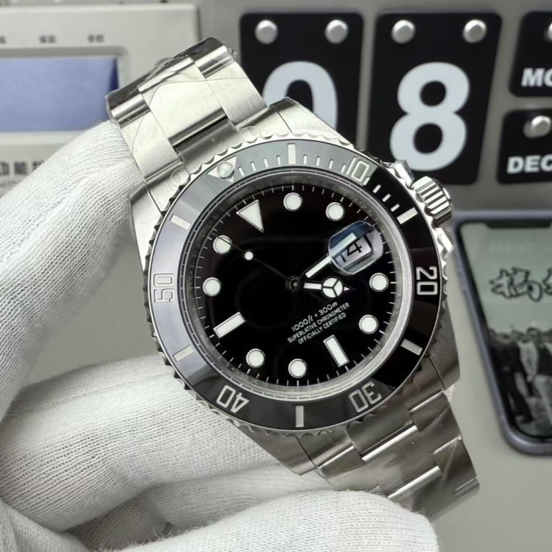 Cena hurtowa kontra fabryczna, – Luxury Watch And Price recenzja i cena