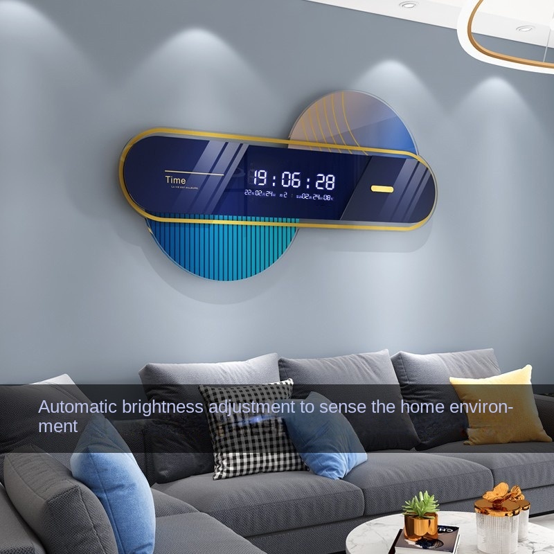 Luksusowy Zegar Ścienny Nowocz – Luxury Watch Europe recenzja i cena