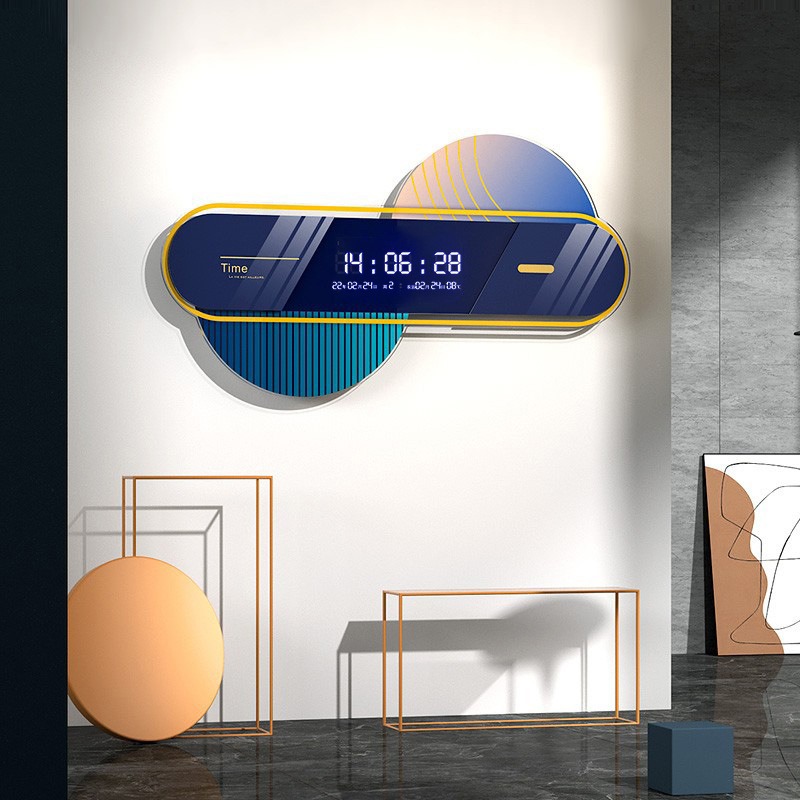 Luksusowy Zegar Ścienny Nowocz – Luxury Watch Europe recenzja i cena
